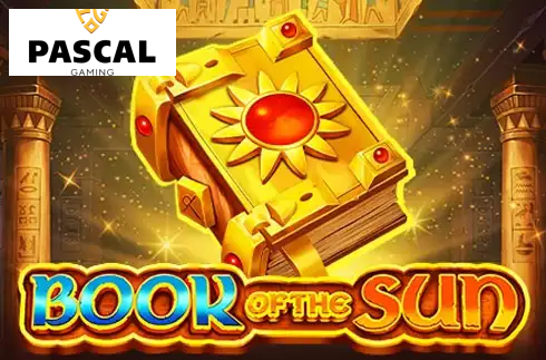 Book of the Sun
